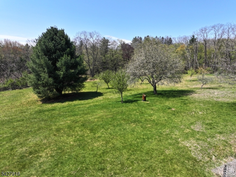 image34