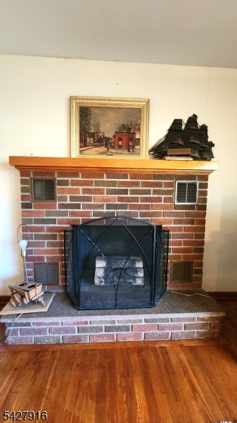 image12