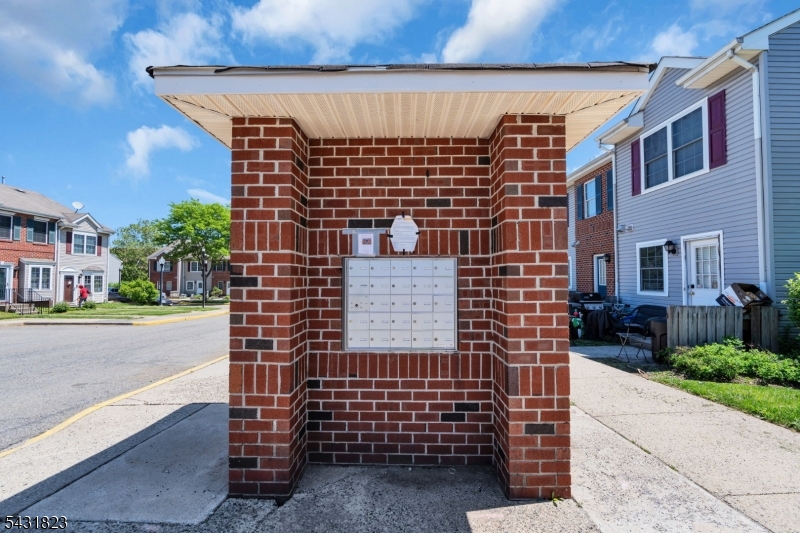 image22