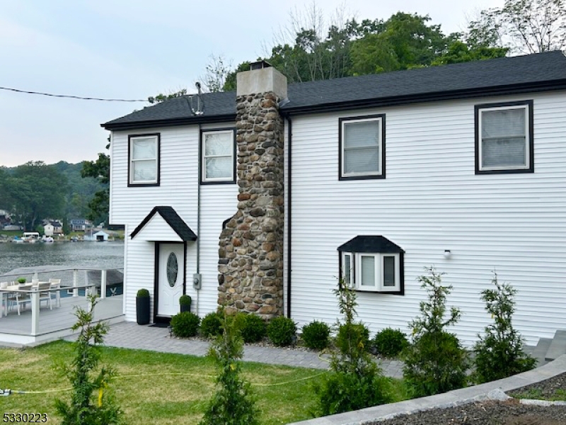 Photo of 8 Walton Road, Hopatcong NJ