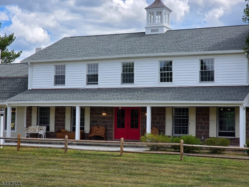 image4
