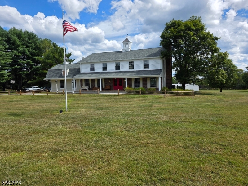 image3