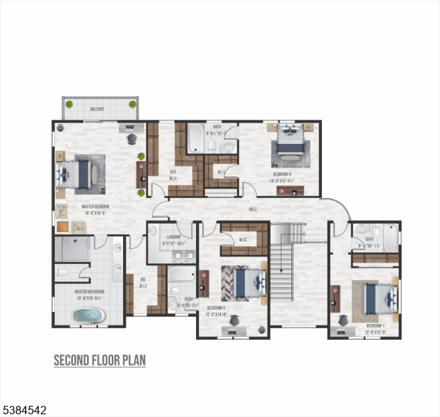 image4