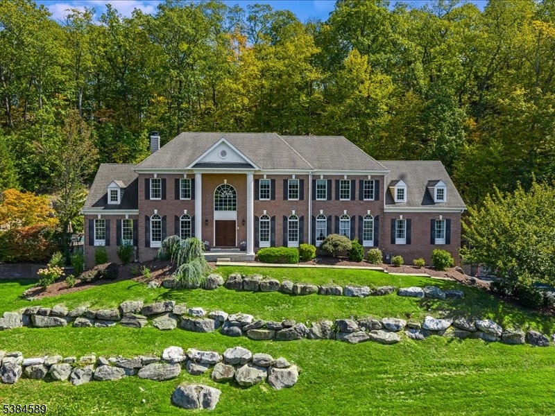 Photo of 38 Morgan Drive, Sparta NJ