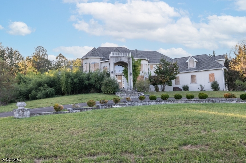 Photo of 44 Bridle Path