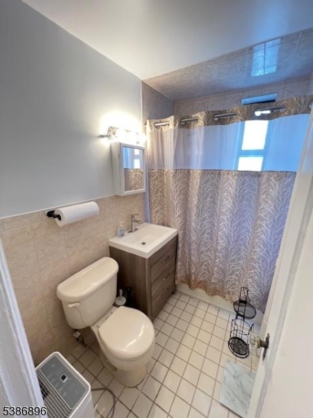 image6