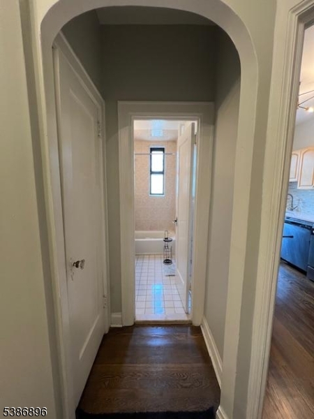 image7