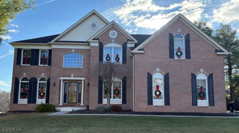Photo of 20 Riddle Court