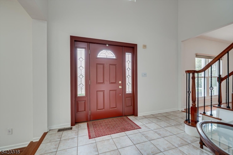 image11