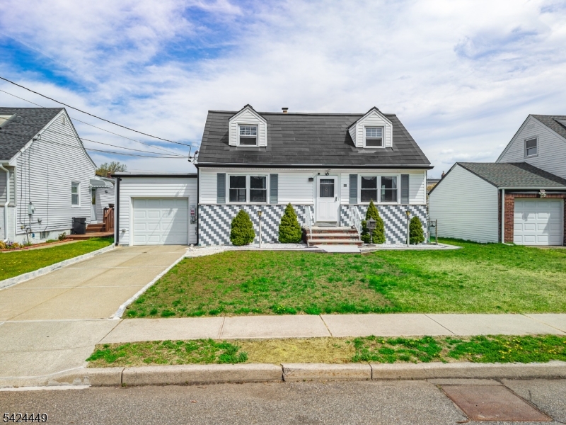 Photo of 40 South Drive