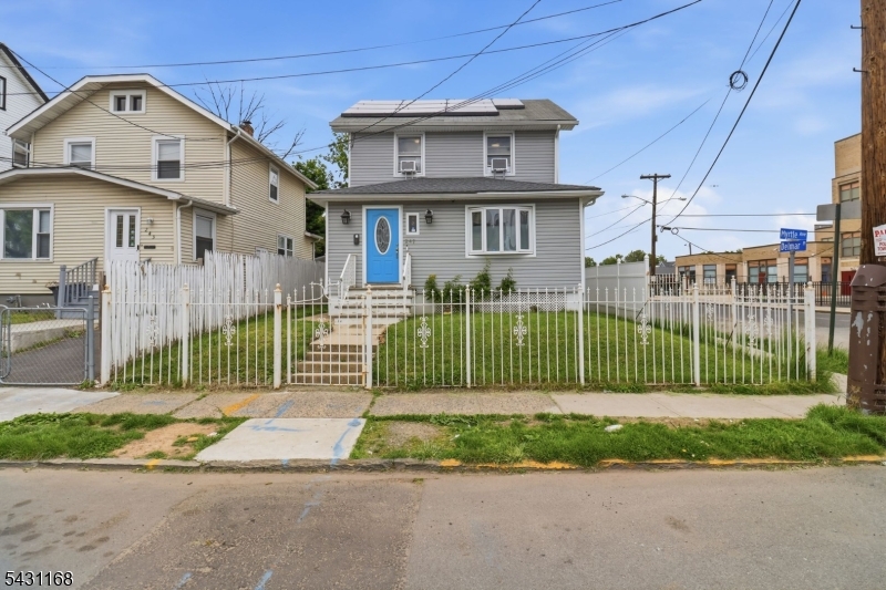 image1