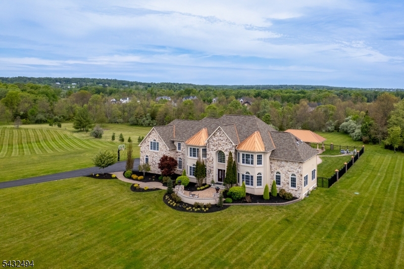 Photo of 8 Kren Drive