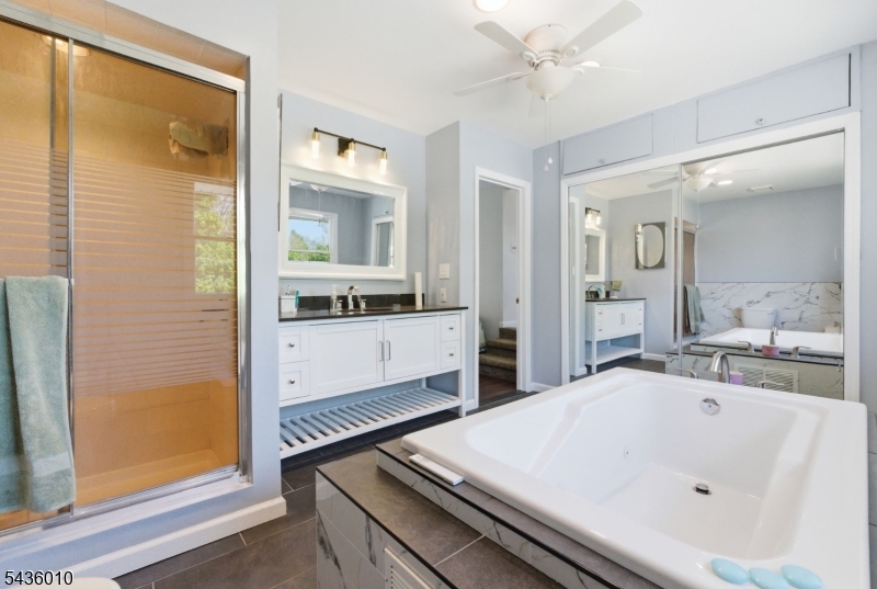 image10