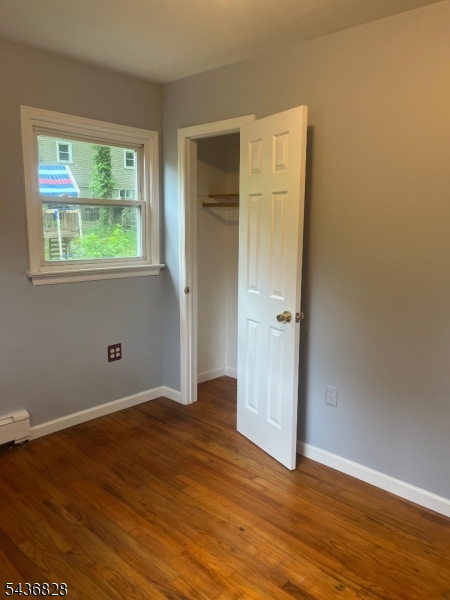 image12