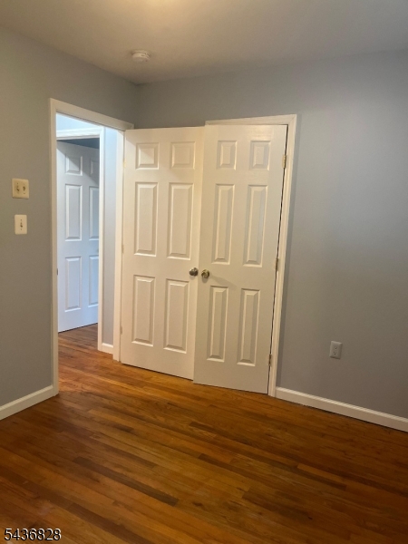 image6