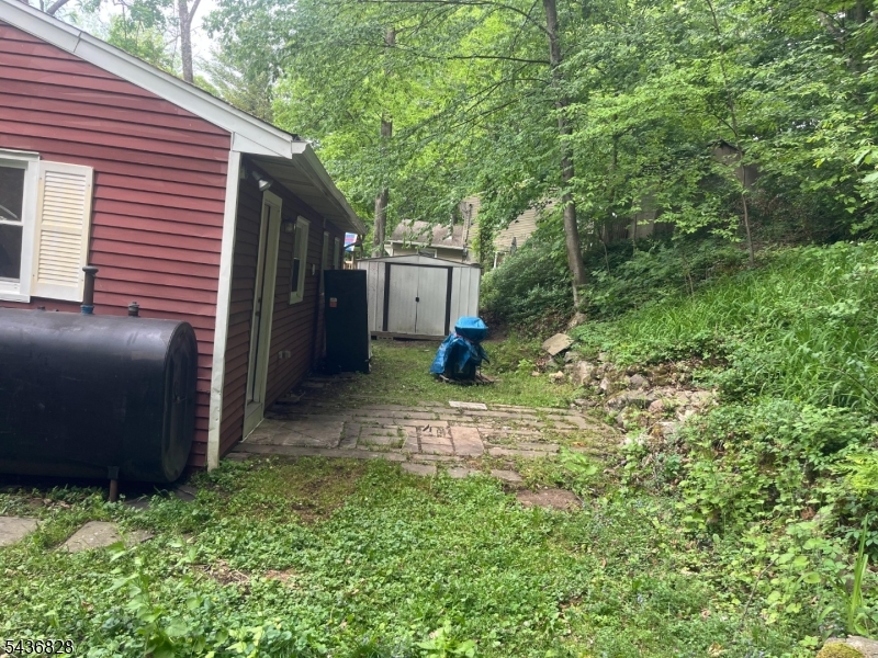 image13