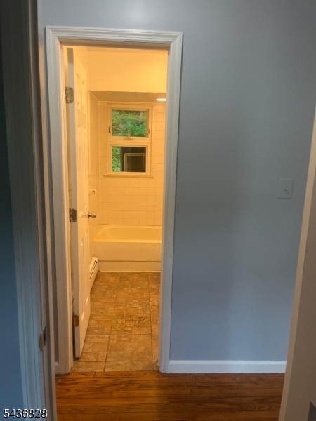 image10