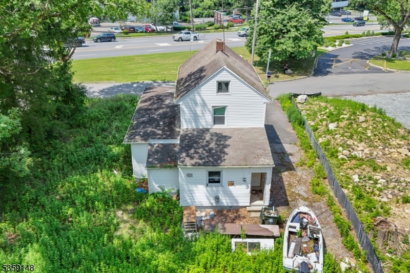 image6
