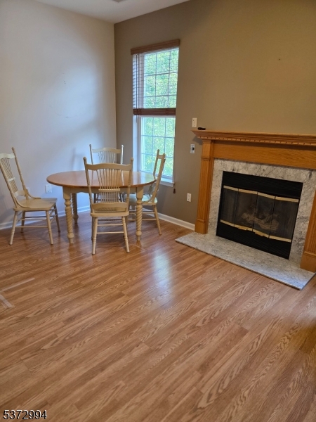 image11
