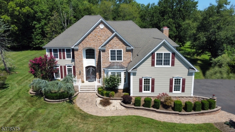 Photo of 252 Grandview Road, Montgomery NJ