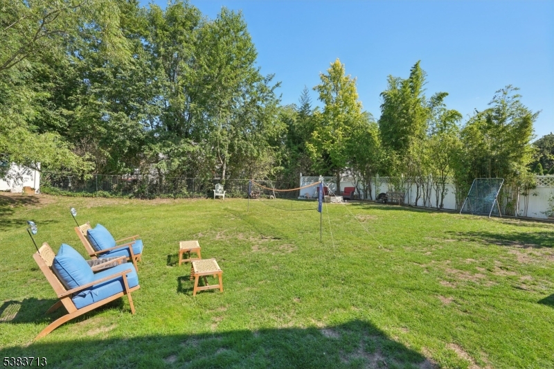 image35