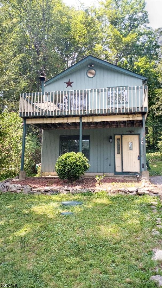 Photo of 83 Lakeside Drive