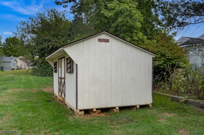 image4