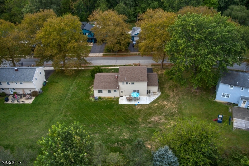 image6