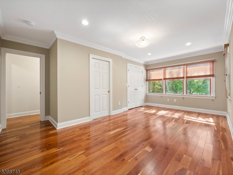 17 Myrtle Ave Chatham Boro 07928-2720 New Jersey photo