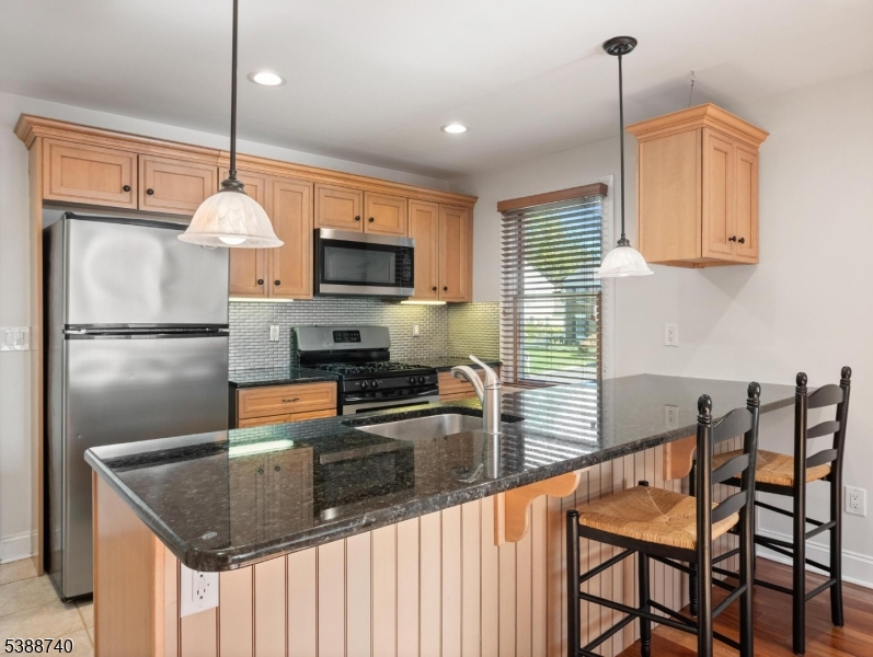 17 Myrtle Ave Chatham Boro 07928-2720 New Jersey photo