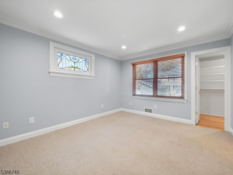 17 Myrtle Ave Chatham Boro 07928-2720 New Jersey photo