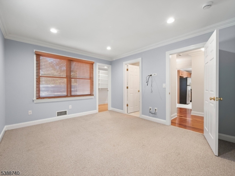 17 Myrtle Ave Chatham Boro 07928-2720 New Jersey photo