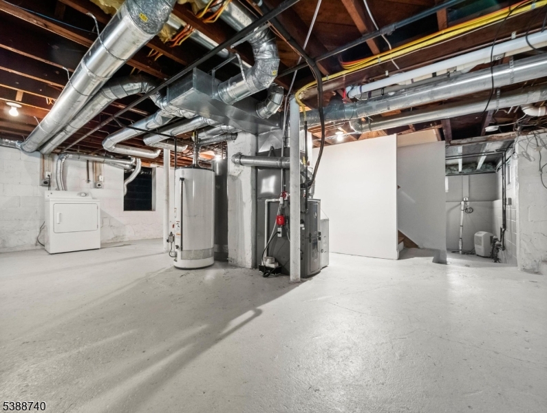 17 Myrtle Ave Chatham Boro 07928-2720 New Jersey photo