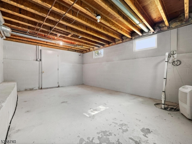 17 Myrtle Ave Chatham Boro 07928-2720 New Jersey photo