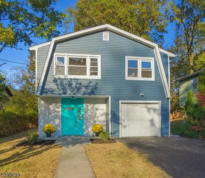 Photo of 7 Esther Street