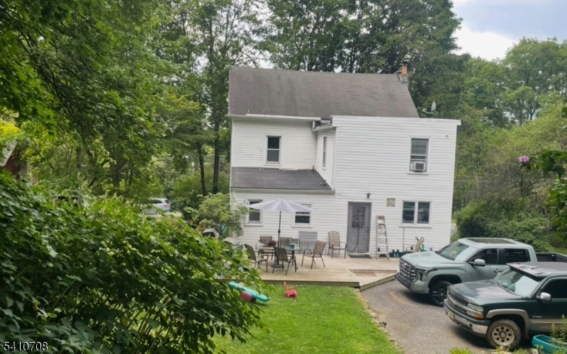 image 25
