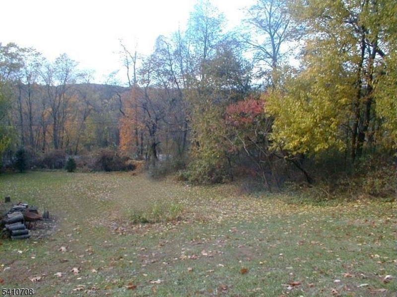 image 30
