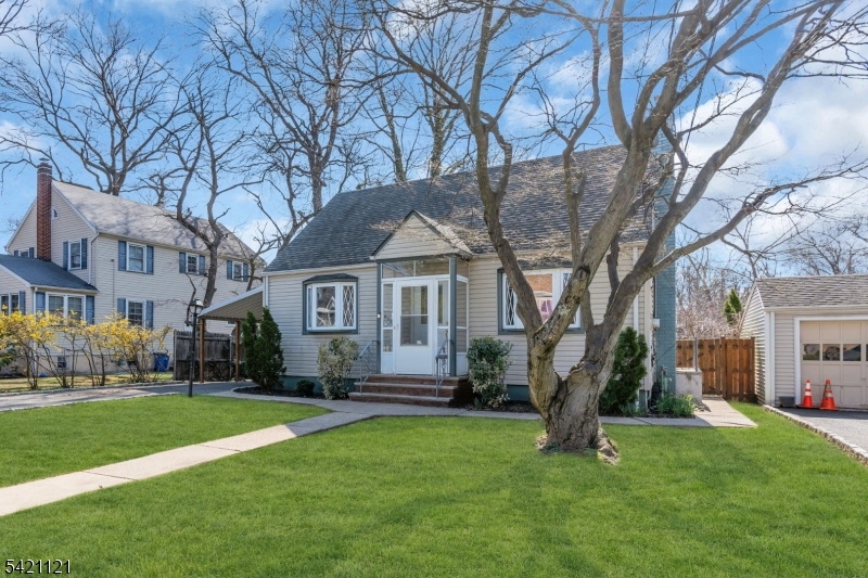 image4