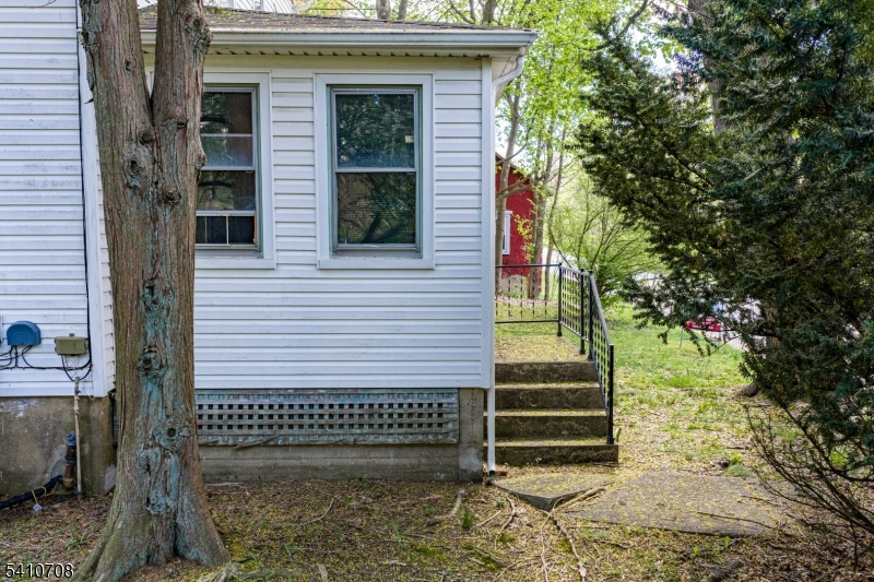 image 34