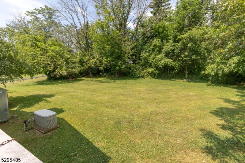 image21