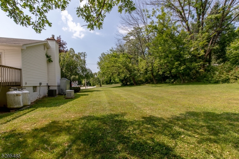 image22