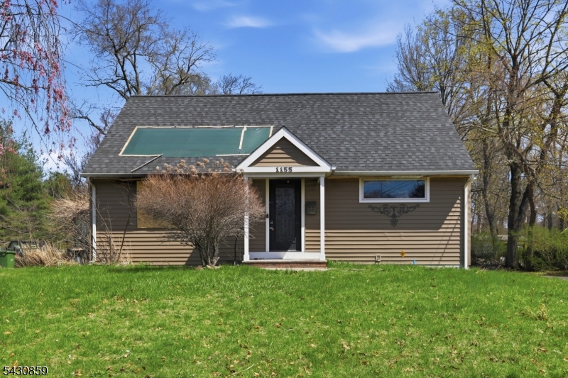 image1