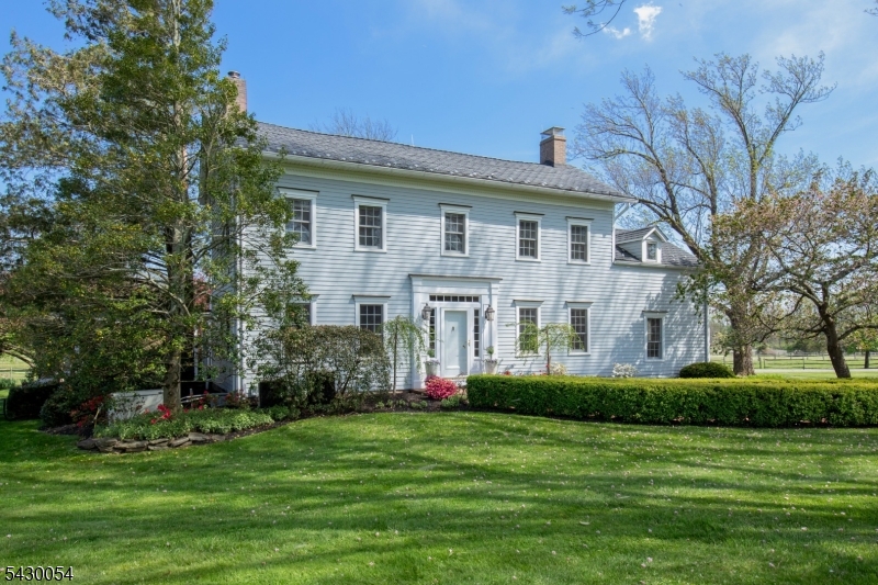 Photo of 77 Homestead Road