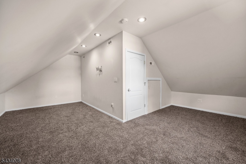 image21