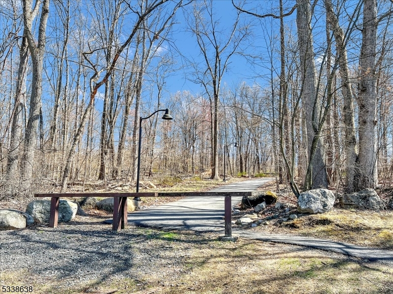 image30