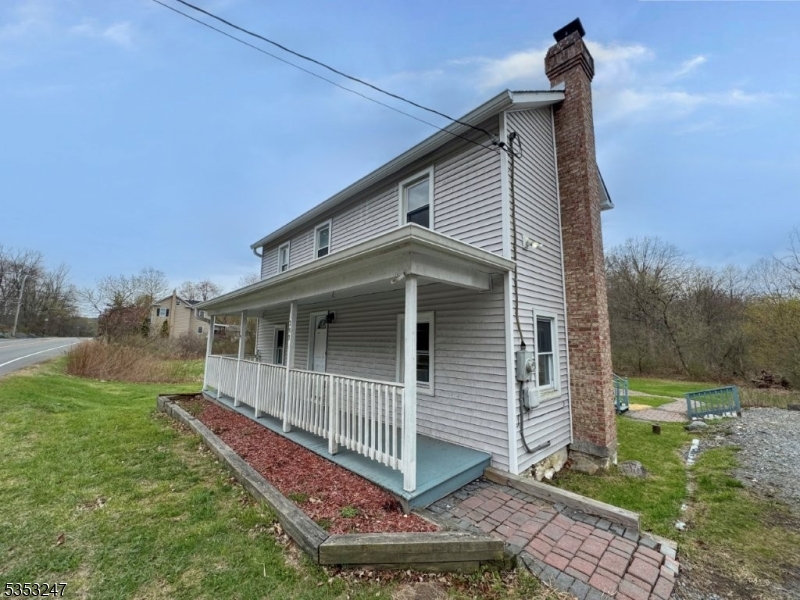 image10