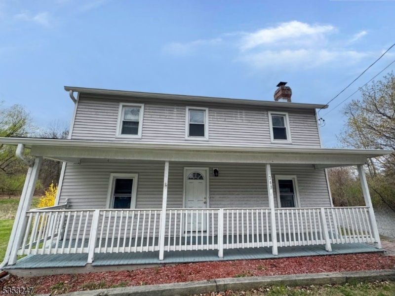 image11