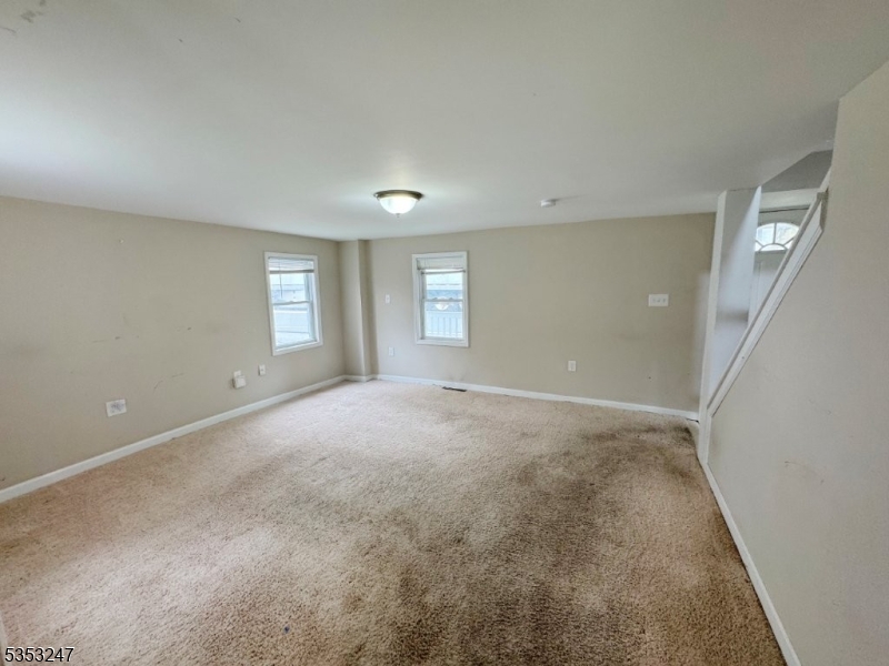 image5