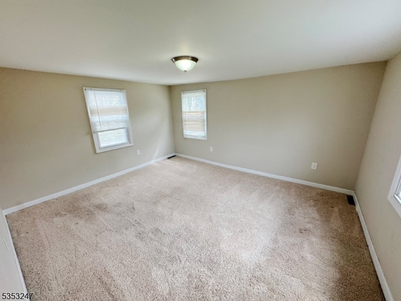 image6