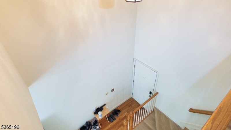 image 31